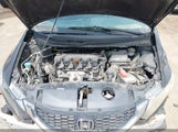 HONDA CIVIC LX 19XFB2F55DE002584 снимка