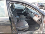 CHEVROLET IMPALA LS 2G1WF5E33C1158259 снимка