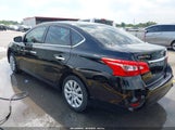 NISSAN SENTRA S 3N1AB7AP4KY425705 снимка