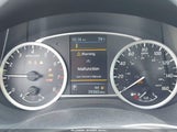 NISSAN SENTRA S 3N1AB7AP4KY425705 снимка