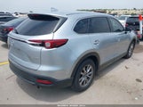 MAZDA CX-9 TOURING JM3TCACY5J0219346 снимка