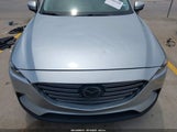 MAZDA CX-9 TOURING JM3TCACY5J0219346 снимка