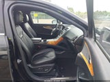 LINCOLN MKX RESERVE 2LMTJ8LR7GBL61480 снимка