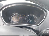 LINCOLN MKX RESERVE 2LMTJ8LR7GBL61480 снимка