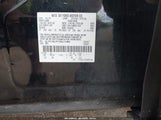 LINCOLN MKX RESERVE 2LMTJ8LR7GBL61480 снимка