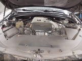 CADILLAC ATS STANDARD 1G6AA5RXXD0167876 снимка