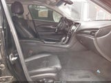 CADILLAC ATS STANDARD 1G6AA5RXXD0167876 снимка