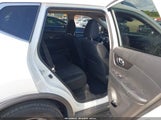 NISSAN ROGUE SV KNMAT2MT5KP510771 снимка