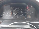 HONDA ACCORD LX JHMCB7650PC050732 снимка