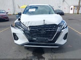 Nissan Kicks S Xtronic Cvt 3N1CP5BV2ML508884 photo