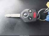 SUBARU CROSSTREK 2.0I PREMIUM JF2GPABC1G8238606 снимка