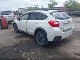 SUBARU CROSSTREK 2.0I PREMIUM JF2GPABC1G8238606 снимка