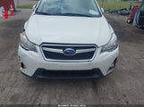 SUBARU CROSSTREK 2.0I PREMIUM JF2GPABC1G8238606 снимка