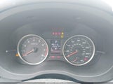SUBARU CROSSTREK 2.0I PREMIUM JF2GPABC1G8238606 снимка