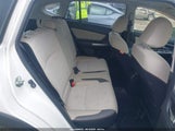 SUBARU CROSSTREK 2.0I PREMIUM JF2GPABC1G8238606 снимка
