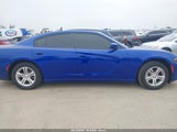 DODGE CHARGER SXT RWD 2C3CDXBGXNH231127 fotografie