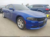 DODGE CHARGER SXT RWD 2C3CDXBGXNH231127 fotografie