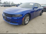 DODGE CHARGER SXT RWD 2C3CDXBGXNH231127 fotografie