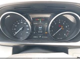LAND ROVER RANGE ROVER SPORT 3.0L V6 SUPERCHARGED HSE SALWR2FV7HA129950 photo
