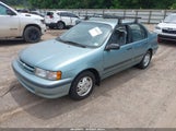 TOYOTA TERCEL DX JT2EL43T5R0418778 снимка