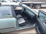 TOYOTA TERCEL DX JT2EL43T5R0418778 снимка