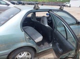 TOYOTA TERCEL DX JT2EL43T5R0418778 снимка