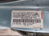 TOYOTA TERCEL DX JT2EL43T5R0418778 снимка