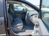 Dodge Grand Caravan Sxt 2D8HN54X28R751385 снимка