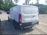Ford Transit-150 1FTYE1YM5JKA19585 fotografie