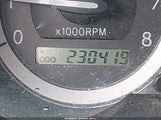 TOYOTA SIENNA CE 5TDZA23C76S519123 снимка