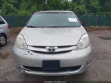 TOYOTA SIENNA CE 5TDZA23C76S519123 снимка