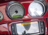 HARLEY-DAVIDSON FLHXS STREET GLIDE SPECIAL 1HD1KRM12EB643207 снимка