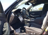 BMW 330I 3MW5R1J00L8B27239 снимка