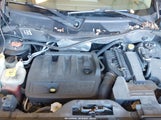 JEEP PATRIOT SPORT 1J8FT28W68D664256 fotografie