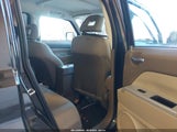 JEEP PATRIOT SPORT 1J8FT28W68D664256 fotografie