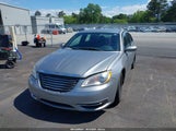 CHRYSLER 200 LX 1C3CCBAG3EN103701 снимка