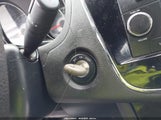 CHRYSLER 200 LX 1C3CCBAG3EN103701 снимка