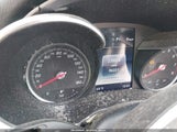 MERCEDES-BENZ C 300 4MATIC/LUXURY 4MATIC/SPORT 4MATIC 55SWF4KB3HU206133 fotografie