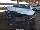 HYUNDAI SANTA FE SEL 5NMS3CAD9KH010077 снимка