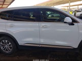 HYUNDAI SANTA FE SEL 5NMS3CAD9KH010077 снимка