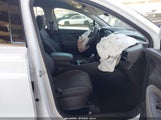 HYUNDAI SANTA FE SEL 5NMS3CAD9KH010077 снимка