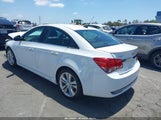 Chevrolet Cruze Ltz 1G1PG5SB1D7163476 снимка