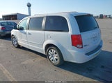 DODGE GRAND CARAVAN SE 2C4RDGBG8ER239078 снимка
