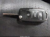 VOLKSWAGEN JETTA 2.5L SE 3VWDX7AJ5CM340420 photo