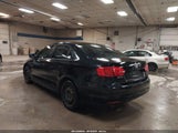 VOLKSWAGEN JETTA 2.5L SE 3VWDX7AJ5CM340420 fotografie