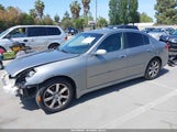 INFINITI G35 JNKCV51E96M511731 снимка