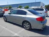 INFINITI G35 JNKCV51E96M511731 снимка