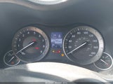 Infiniti M37 JN1BY1AP6CM334360 снимка