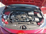TOYOTA COROLLA LE 5YFB4MDE1RP138322 снимка