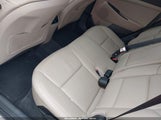 HYUNDAI TUCSON LIMITED KM8J3CA2XGU161189 снимка